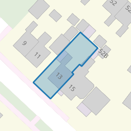 Perceel BGM01-C-3004