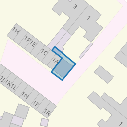 Perceel BGM01-C-3007