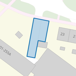 Perceel BGM01-C-3012