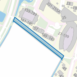 Perceel BGM01-C-3015