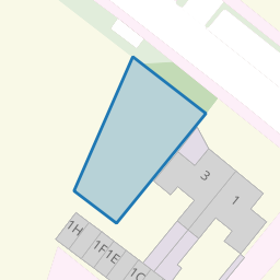 Perceel BGM01-C-3022