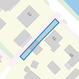 Perceel BGM01-C-3025