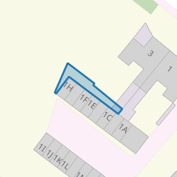 Perceel BGM01-C-3029