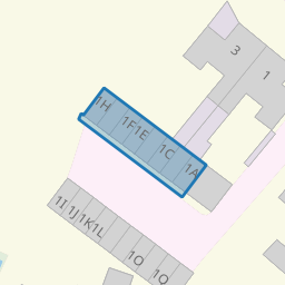 Perceel BGM01-C-3030