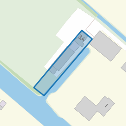 Perceel BGM01-C-3031