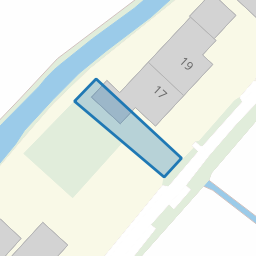 Perceel BGM01-C-3033