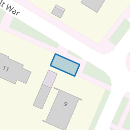 Perceel BGM01-C-3035