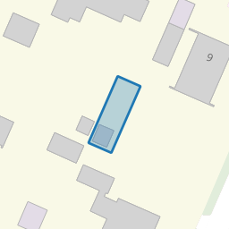 Perceel BGM01-C-3037