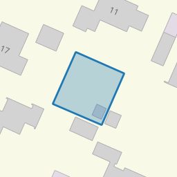 Perceel BGM01-C-3038