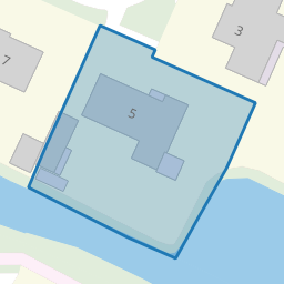 Perceel BGM01-C-3043