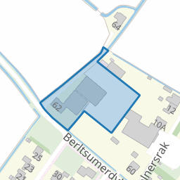 Perceel BGM01-C-3046