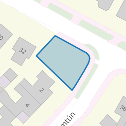 Perceel BGM01-C-3047