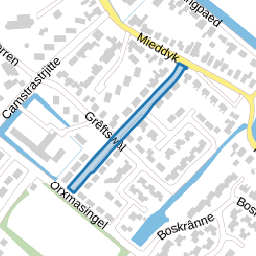 Perceel BGM01-C-3049