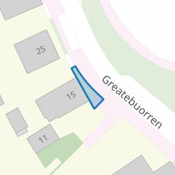 Perceel BGM01-C-3053