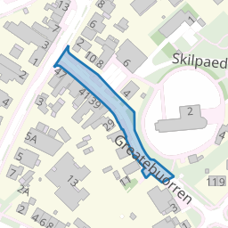 Perceel BGM01-C-3054