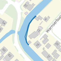 Perceel BGM01-C-3064