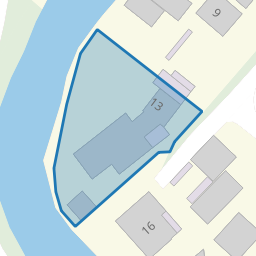 Perceel BGM01-C-3066