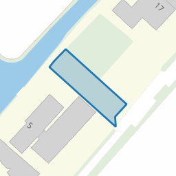 Perceel BGM01-C-3068