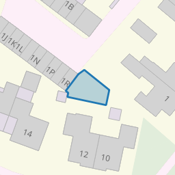 Perceel BGM01-C-3070