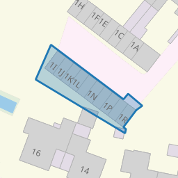 Perceel BGM01-C-3071