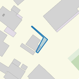 Perceel BGM01-C-3072