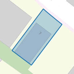 Perceel BGM01-C-3076