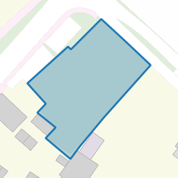 Perceel BGM01-C-3078