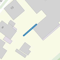 Perceel BGM01-C-3079