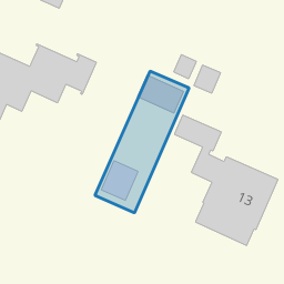 Perceel BGM01-C-3082