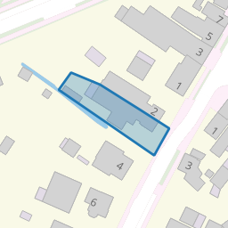 Perceel BGM01-C-3083