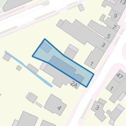 Perceel BGM01-C-3084