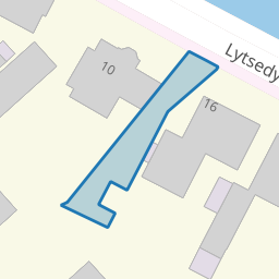 Perceel BGM01-C-3087