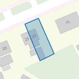 Perceel BGM01-C-3088