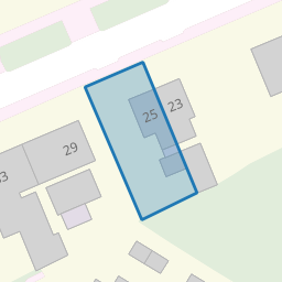 Perceel BGM01-C-3089