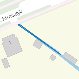 Perceel BGM01-C-3090