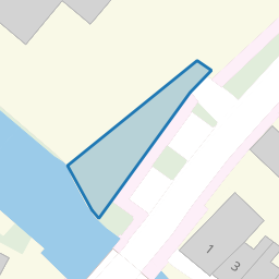 Perceel BGM01-C-3093