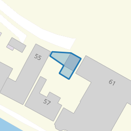 Perceel BGM01-C-3097