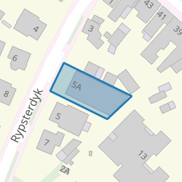 Perceel BGM01-C-3099