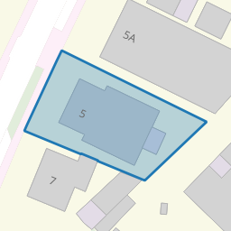 Perceel BGM01-C-3100