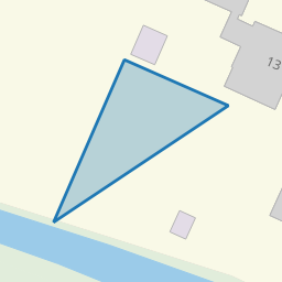 Perceel BGM01-C-3102