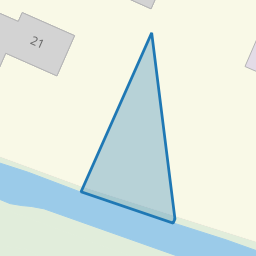 Perceel BGM01-C-3104