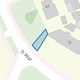 Perceel BGM01-C-3106