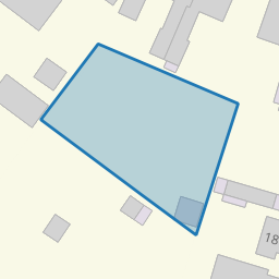 Perceel BGM01-C-3108