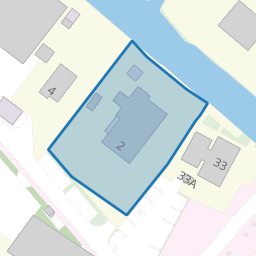 Perceel BGM01-C-3110