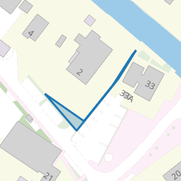 Perceel BGM01-C-3111