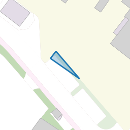 Perceel BGM01-C-3113