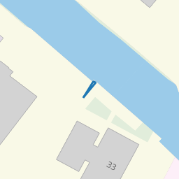 Perceel BGM01-C-3114