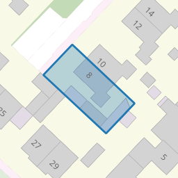 Perceel BGM01-C-3116