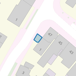 Perceel BGM01-C-3123