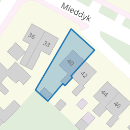 Perceel BGM01-C-3125